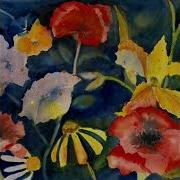 Mostly Chimes Adrianne Lenker 1 Hour Intro Loop