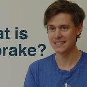 What Is Airbrake Bug Tracker