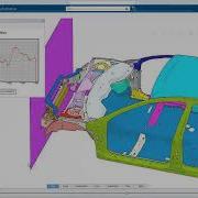 3DEXPERIENCE Structural Mechanical Engineer SIMULIA SOLIDWORKS Simulation