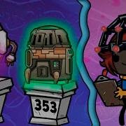 ВЕСЬ ONI Spaced Out за 40 минут