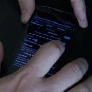 How To Wake Your Android By Swiping Pocketnow
