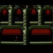 Darkman Atari ST