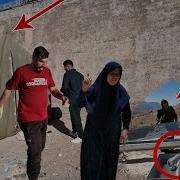 Habib Visited Hassan New Old Farmlands The Fate Of Separation Or Family Reunion
