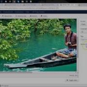 Open Graph Protocol For Joomla By JoomlaKave