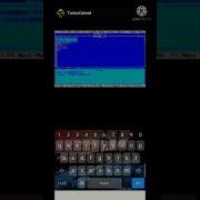 For Loop C C Program I Love You Mom