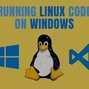 How To Run Linux Code On Windows With WSL 2 VS Code