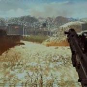 Easycap Quality Test S Video Watch HD