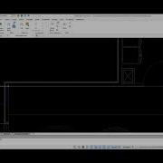 Things You Should Know DraftSight Dynamic Block