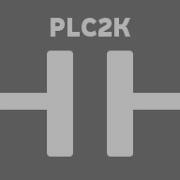 Android Simple Example For Communication Between Android And Rockwell PLC