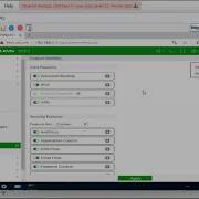 4 FortiGate Feature Visibility