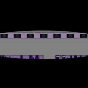 Pro Tools Tech Tips Grid And Nudge