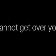 Cannot Get Over You Requiem Over You Sped Up