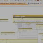 Java Project UML Class Diagram Filtering For Eclipse