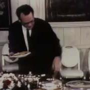 Candid Camera Classic Rice Only Buffet