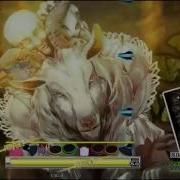 GITADORA Tri Boost Drummania Anathema あさき 2016 10 19 PREMIUM ENCORE 17 BGA