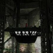 Dmc3 Mission 5 Gunslinger Trick