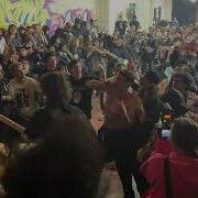 Four Winds Away Live In Oakland Full Vid