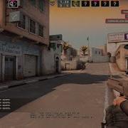 80 AVERAGE HEADSHOTS