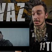 ENES BATUR AYAZ KLİBİNE TEPKİ Gizli Derin Mesajlar