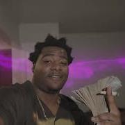 BiggKutt8 Stressin Official Music Video