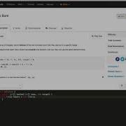LeetCode 1 Two Sum Interview Prep Ep 1