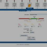 AKCP Product CD Basic Sensor Setup Part 4