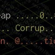 Identifying And Fixing Heap Corruption Bugs