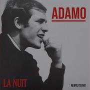 La Nuit Remastered