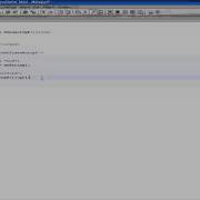 Introduction To Javascript Game Development For Beginners Tutorial 1
