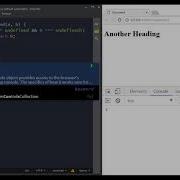 Default Parameters For Functions In JavaScript