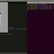 38 AWT LIST How To Add List In Awt Java Hindi Tech Gram