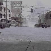Cod4 Spawn Killing