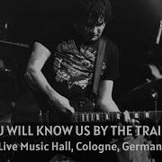 And You Will Know Us By The Trail Of Dead Live At Rockpalast 2009 Full Concert Video