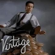 Colon Blow SNL