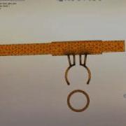SolidWorks 2011 2D Planar Simplification