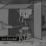 To Be Continue Spongebob