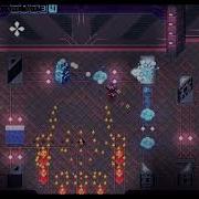 CrossCode Final Dungeon Puzzle Solution
