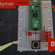 Intro To Embedded Rust Part 12 Async Programming With Embassy DigiKey
