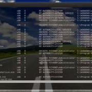 Stack Based Buffer Overflow In Ericom AccessNow Server