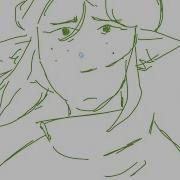 Little Soldiers Oc Animatic