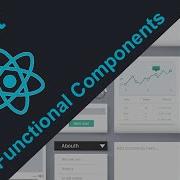 ReactJS Functional Components Creating And Running A Functional Component In ReactJS Application