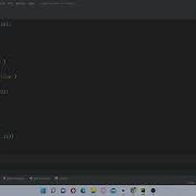 Wishing Happy Diwali Using Python Turtle Graphics Learn With Ajit More Learnwithajitmore