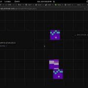 CSE341 Project 2 Full Stack Inventory Management API Complete CRUD Demo Items Users Collections