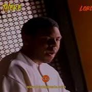 Pete Rock C L Smooth Take You There Soundmoon Remix