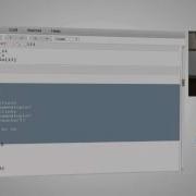 IPython In Depth SciPy2013 Tutorial Part 1 Of 3