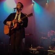 The Walkmen 138th Street 9 15 12