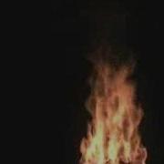 Maya Fire Test