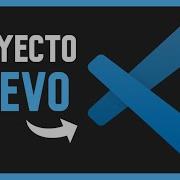 COMO CREAR Un NUEVO PROYECTO En VISUAL STUDIO CODE Guía Básica