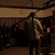 Hate5six Form File February 25 2012