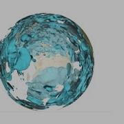 Seismic Tomography Solid Earth Mantle Structures Lost Continents